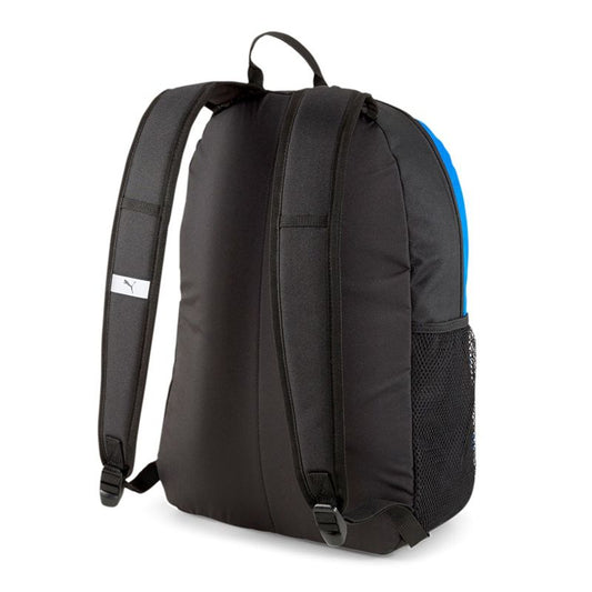 Backpack Puma teamGOAL 23 076854 02
