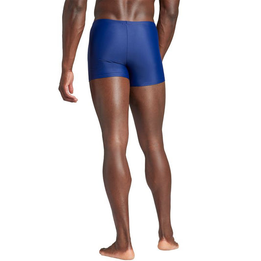 adidas Solid M IU1878 swim boxers