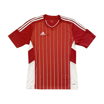 adidas Fort T-shirt F86463