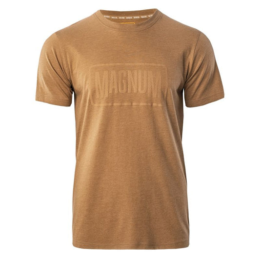Magnum essential t-shirt 2.0. M 92800396139