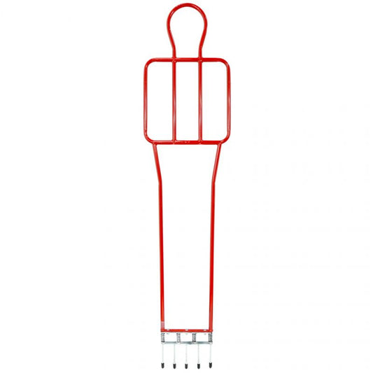 Football wall NO10 PDM-SP180L2