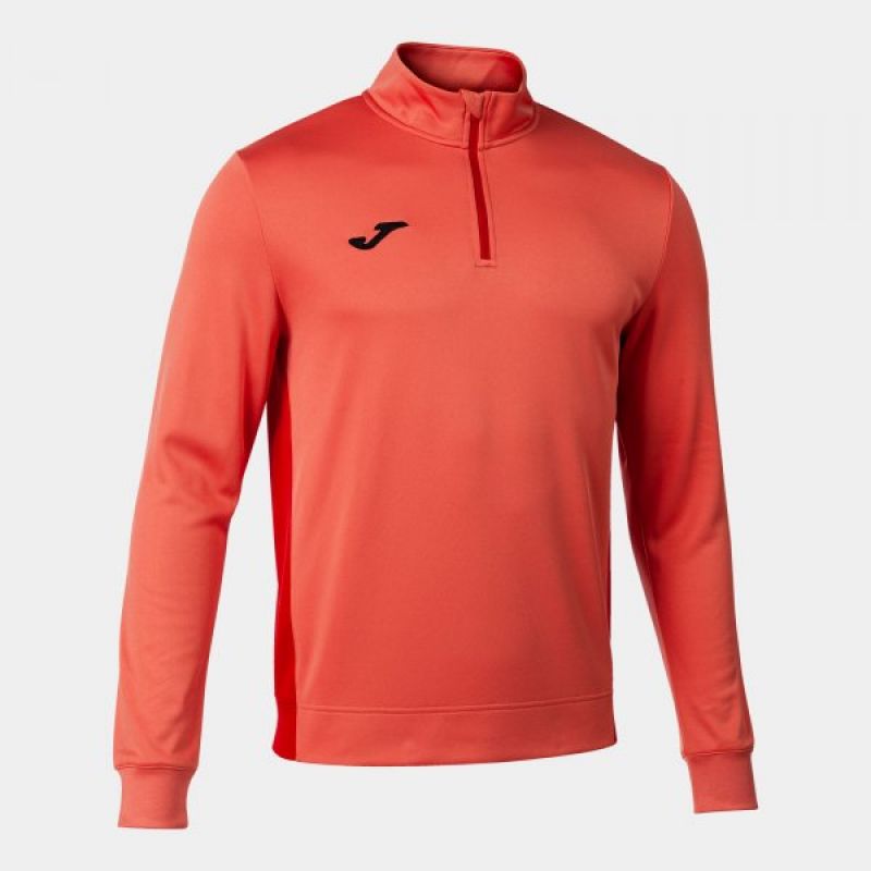 Joma Winner II Sweatshirt M 102655.090