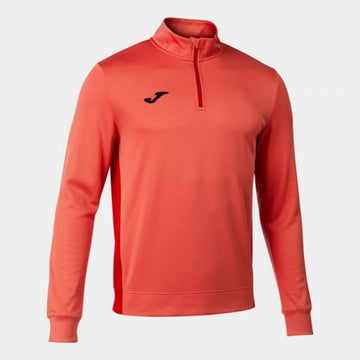 Joma Winner II Sweatshirt M 102655.090