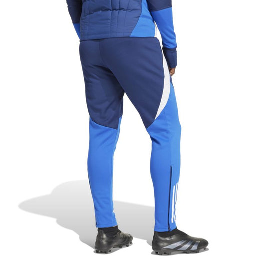 adidas Tiro 24 Competition Winterized M pants IY0124