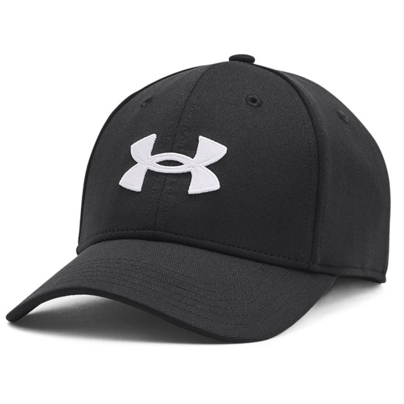 Under Armor Men&#39;s Blitzing cap 1376700 001