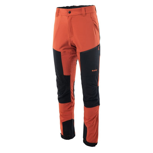 Hi-Tec Avaro M pants 92800441435
