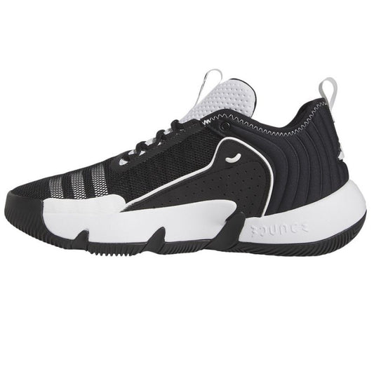 Adidas Trae Unlimited M HQ1020 shoes