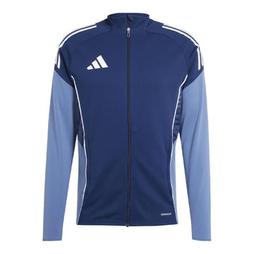 Adidas Tiro 25 Competition M sweatshirt JI6542