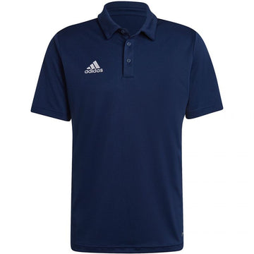 Adidas Entrada 22 Polo Shirt M H57487