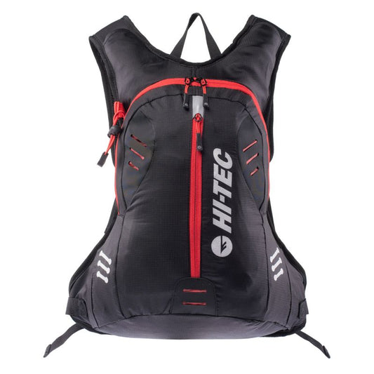 Backpack Hi-tec ivo 92800455071