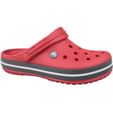 Crocs Crockband Clog U 11016-6EN