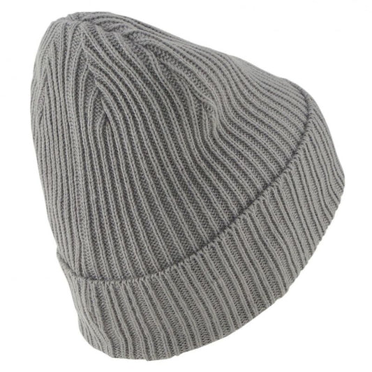 Puma Ribbed Classic Cuff Beanie 024038-03