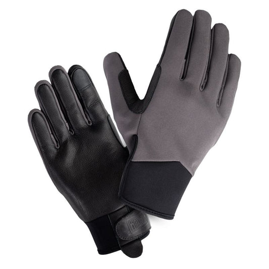 Technical gloves Magnum magnum avio M 92800356901