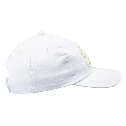 Aquawave Carol Jrg Cap 92800400660