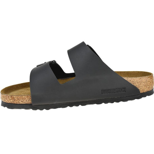 Birkenstock Arizona BF SFB 551251