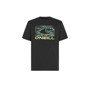 O'Neill Jack Wave T-Shirt M 92800613624