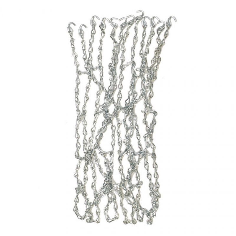 Basket net NO10 chain BBN-S21