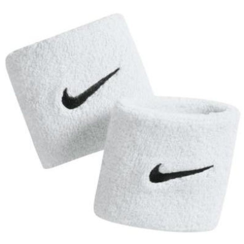 Nike Swoosh NN04101 sweatband