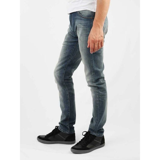 Wrangler® Larston Slim Tapered W18S0878G