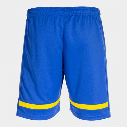 Joma Short Tokyo 103541.709