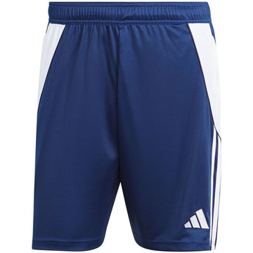 adidas Tiro 24 Training M IR9335 Shorts