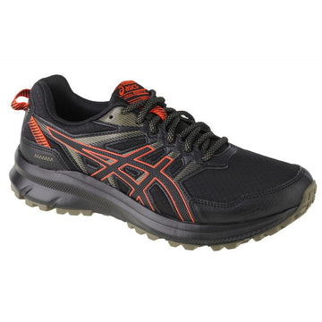 Asics Trail Scout 2 M 1011B181-007 running shoes