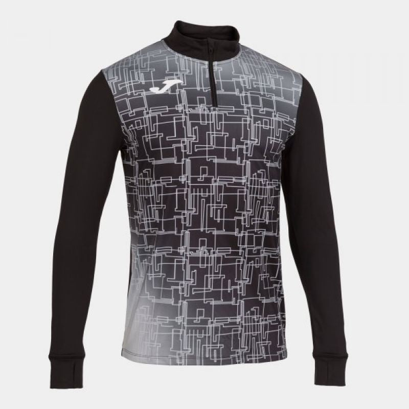 Joma Elite VIII Sweatshirt 101930.100