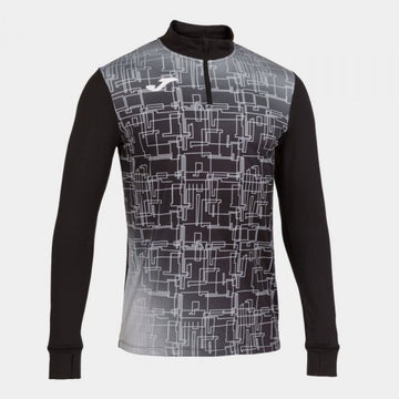 Joma Elite VIII Sweatshirt 101930.100