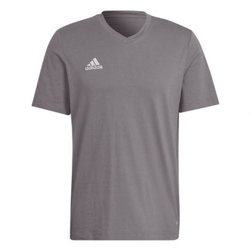 adidas Entrada 22 Tee M HC0449