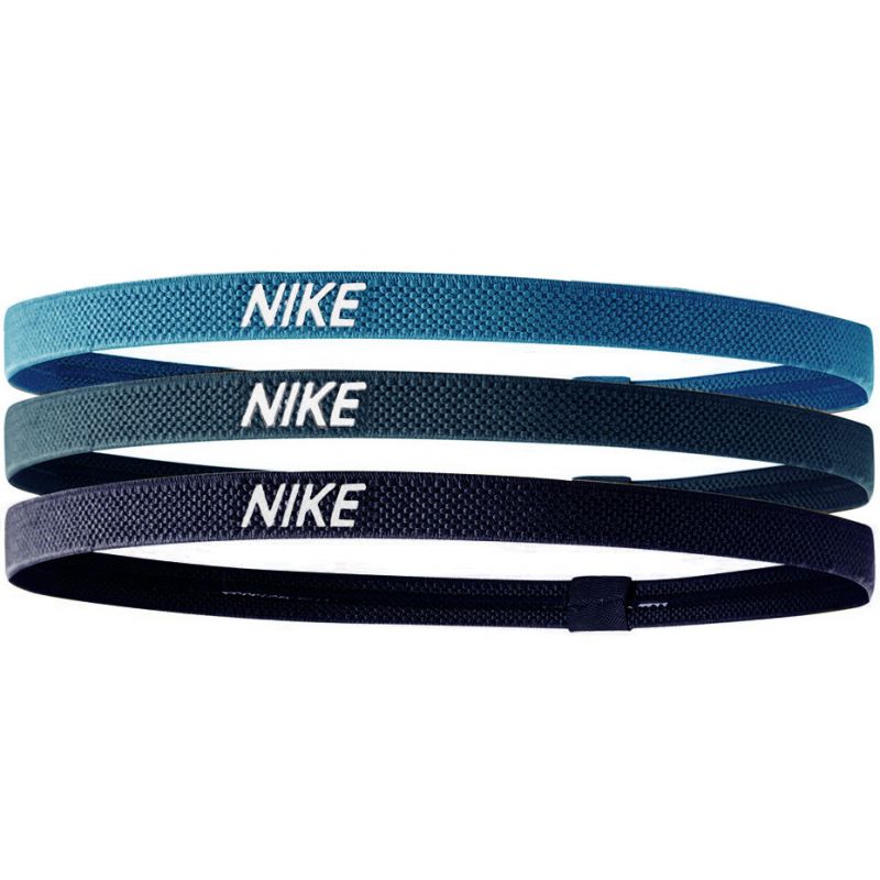 Nike Headbands N1004529430OS