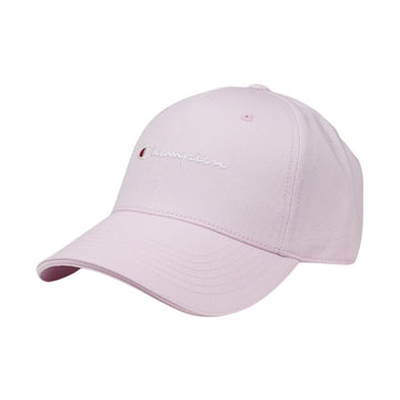 Champion Baseball Cap 802410 PS195