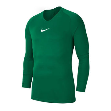 Nike Dry Park JR AV2611-302 Thermal T-shirt