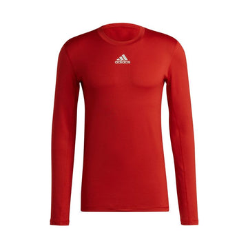 adidas TechFit Warm T-shirt M H23126