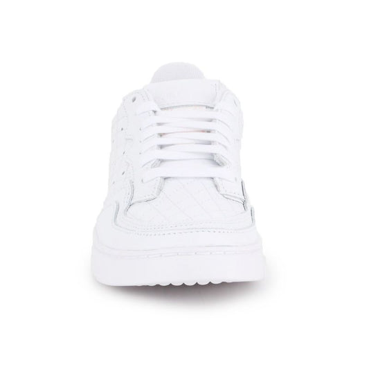 Adidas Supercourt W EF5925 shoes