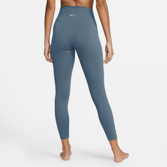 Nike Yoga Dri-FIT Pants W DM7023-491
