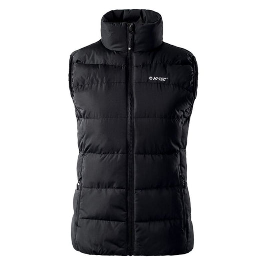 Vest Hi-tec lady sanis W 92800305718