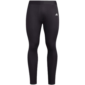 Adidas TF Long Tight M HP0585 leggings