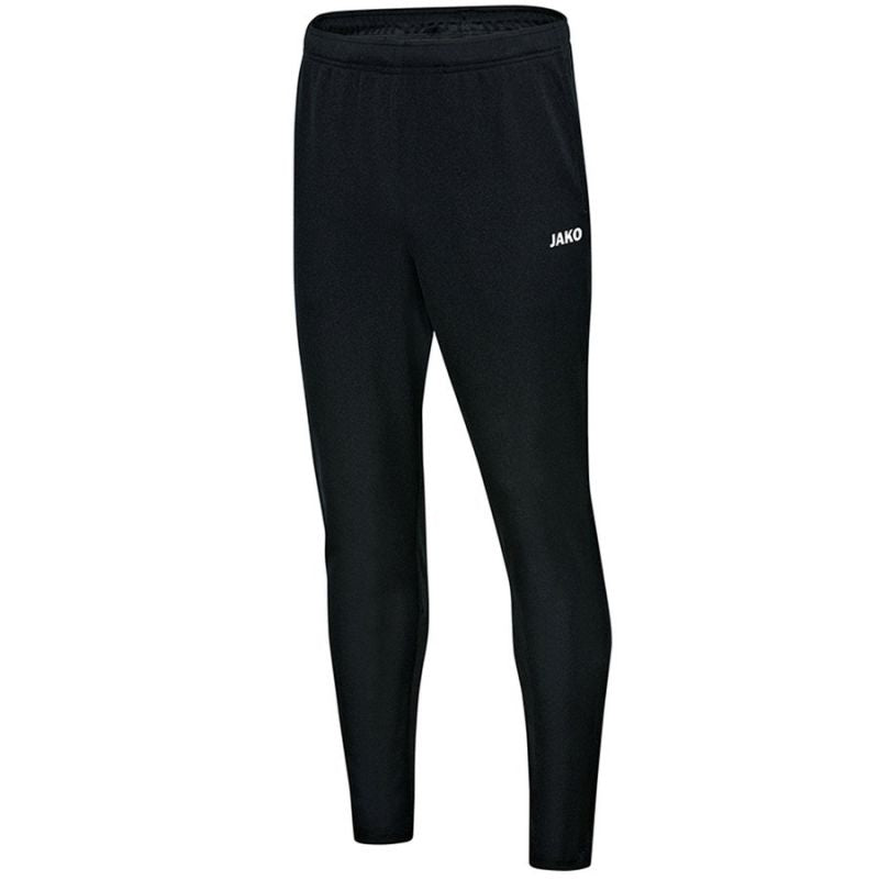 Jako Classic 8450 08 trousers