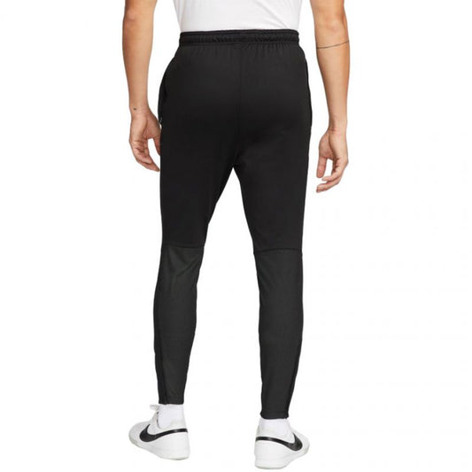 Nike Therma-Fit Strike Pant Kwpz Winter Warrior M DC9159 010