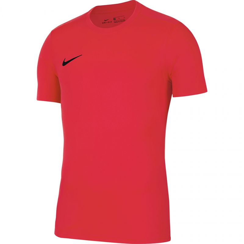 Nike Dry Park VII JSY SS M BV6708-635 T-shirt