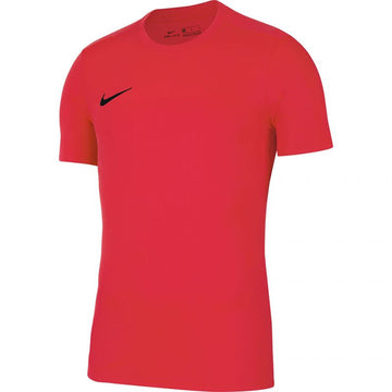 Nike Dry Park VII JSY SS M BV6708-635 T-shirt