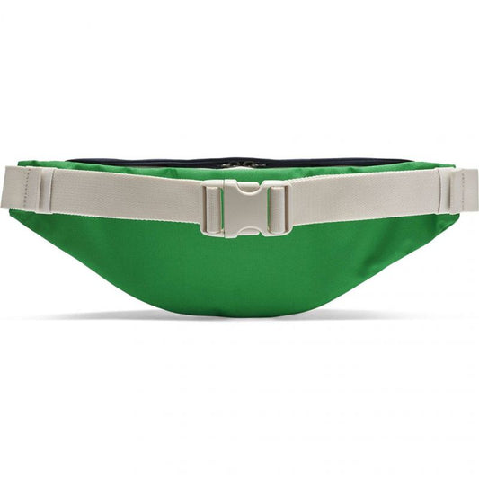 Nike Heritage Hip Pack BA5750 311