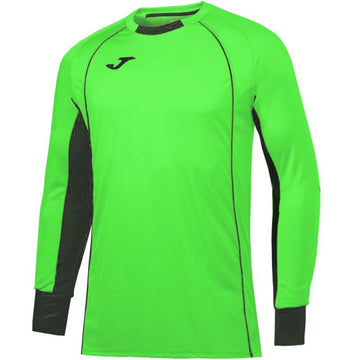 Joma Protect Long Sleeve Goalkeeper Jacket 100447.021
