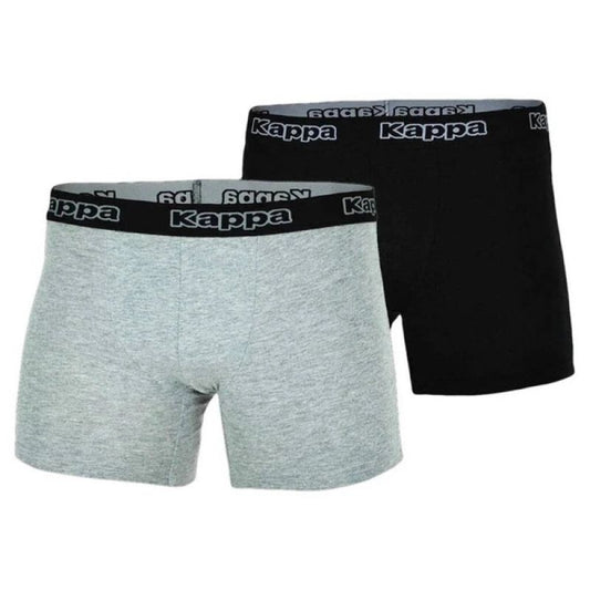 Kappa Boxer Shorts M 351K1JW A8O