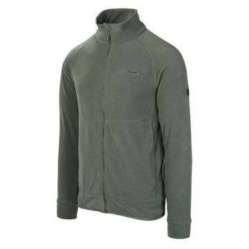 Hi-Tec Sauli M sweatshirt 92800549404