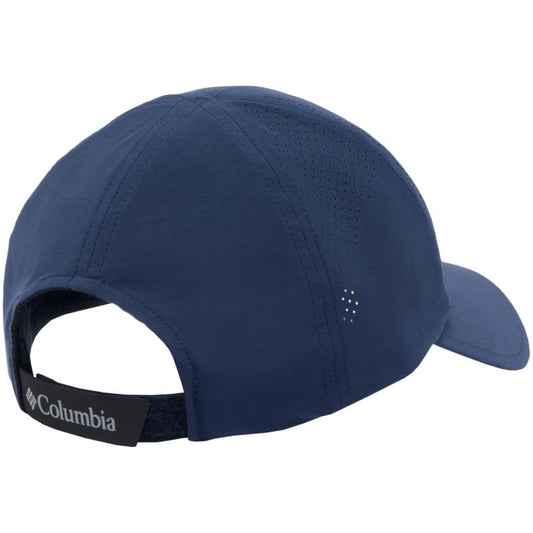 Columbia Silver Ridge IV Ball Cap 2121141464