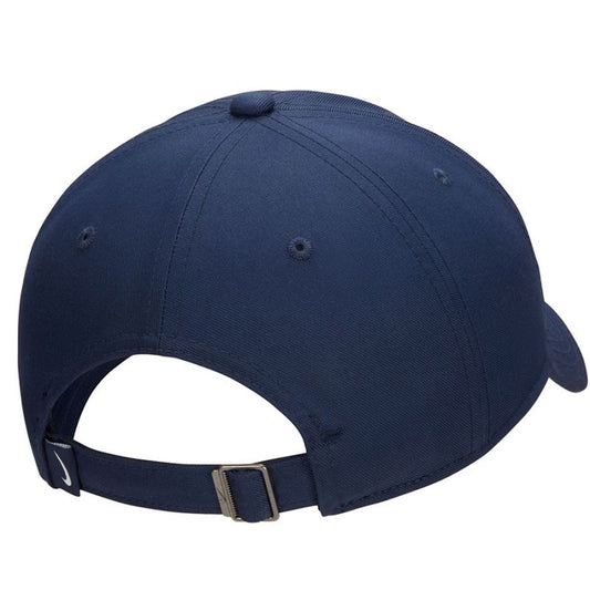 Nike Club FB5369-410 Cap