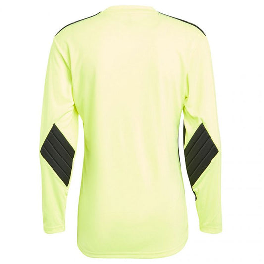adidas Squadra 21 Goalkeeper Jersey M GN5795