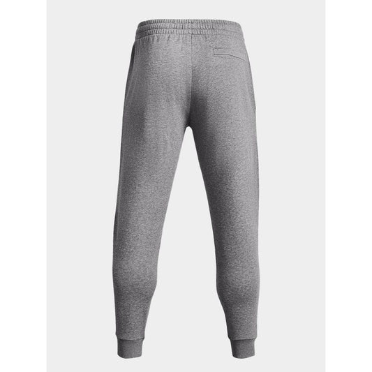 Under Armour Pants M 1379774-025