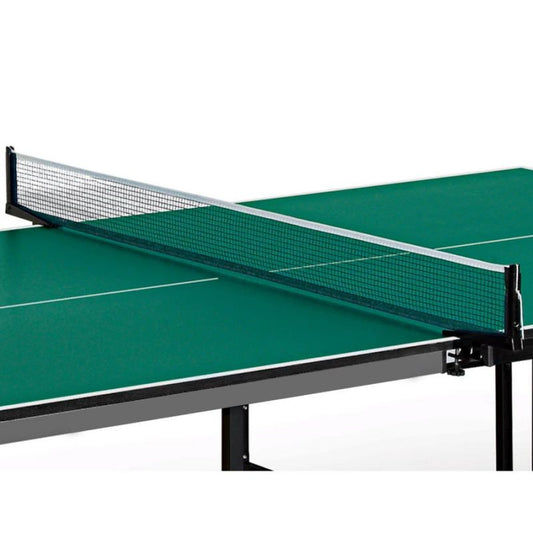 Netex TZ0013 table tennis net